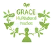 Grace Multicultural Preschool